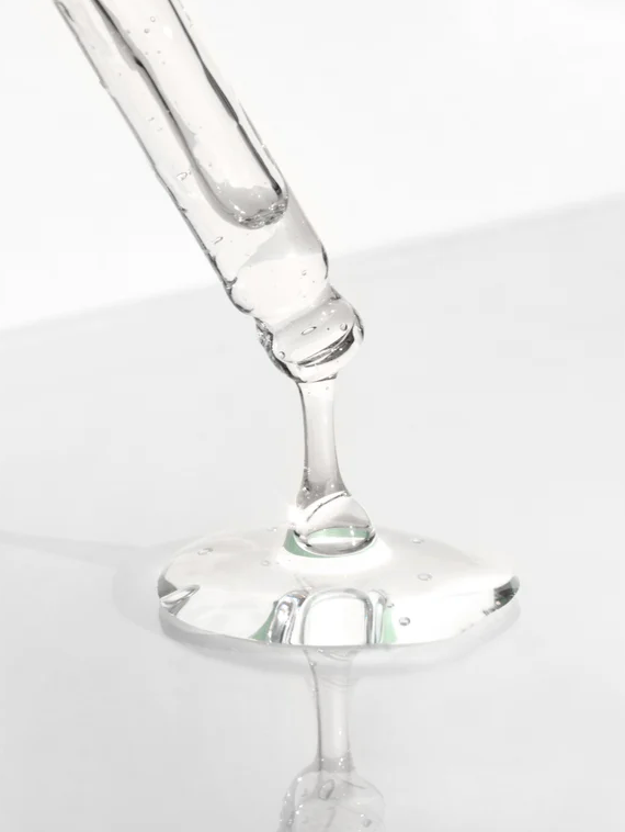 Pourquoi de bons soins transforment votre peau (et pourquoi les mauvais l’abîment)