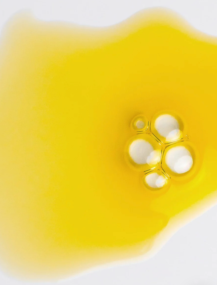 Les cosmétiques naturels : pourquoi ils transforment vraiment votre peau et votre santé