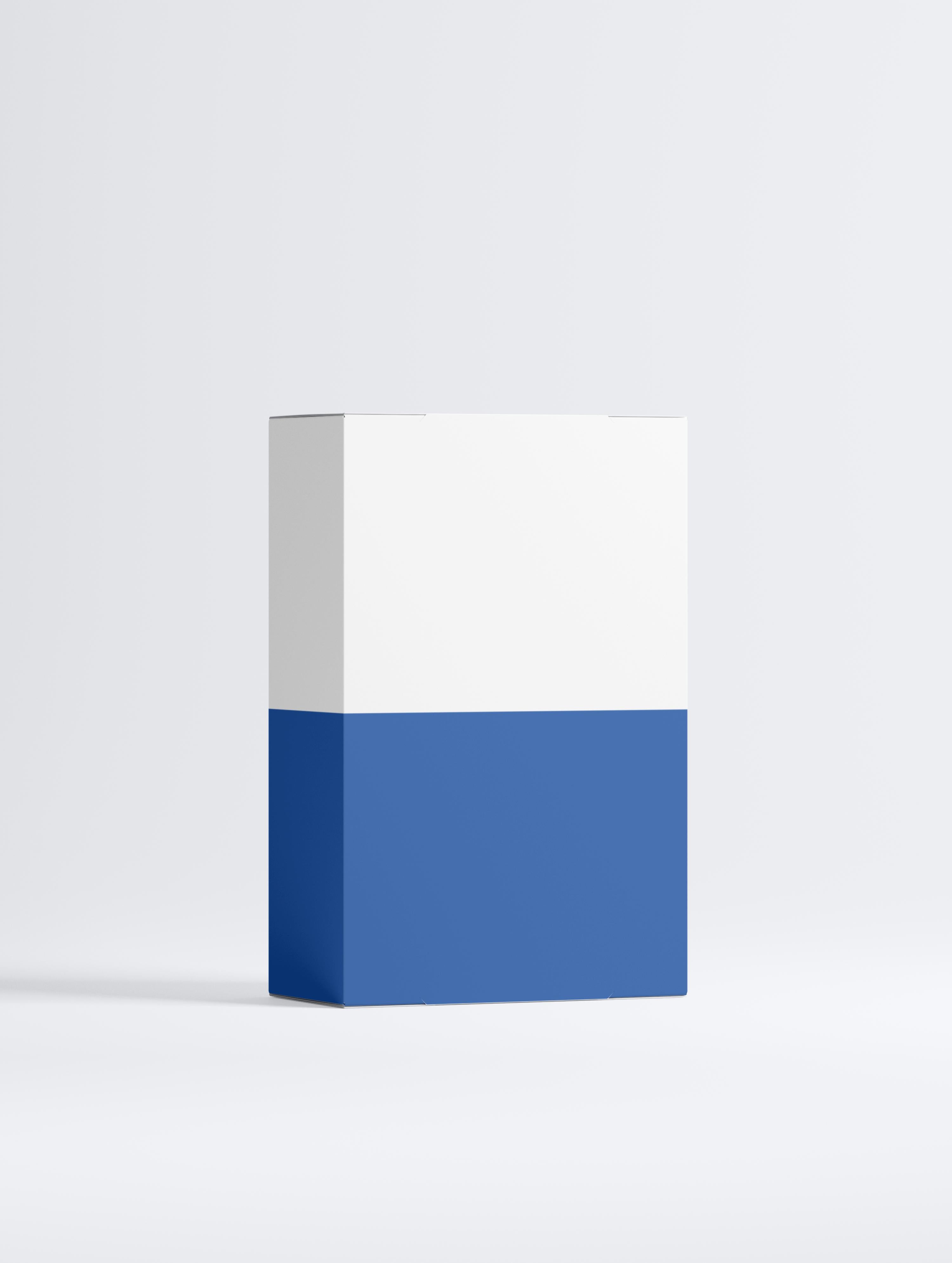 Duo Performance Anti-Âge